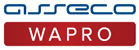 wapro - logo